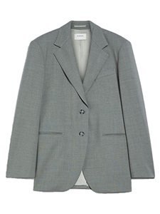 Sportmax Baffo Jacket